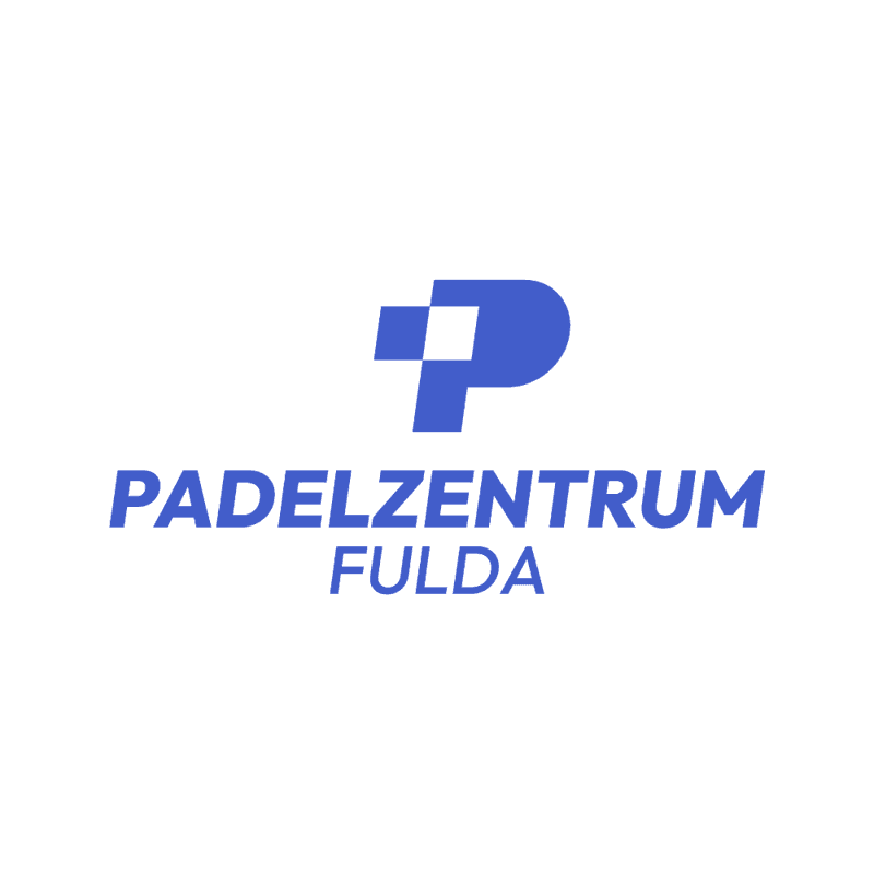 Padelzentrum Fulda