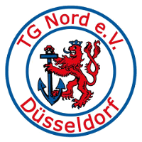 TG Nord e.V.