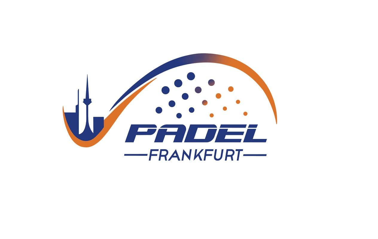 Padel Frankfurt