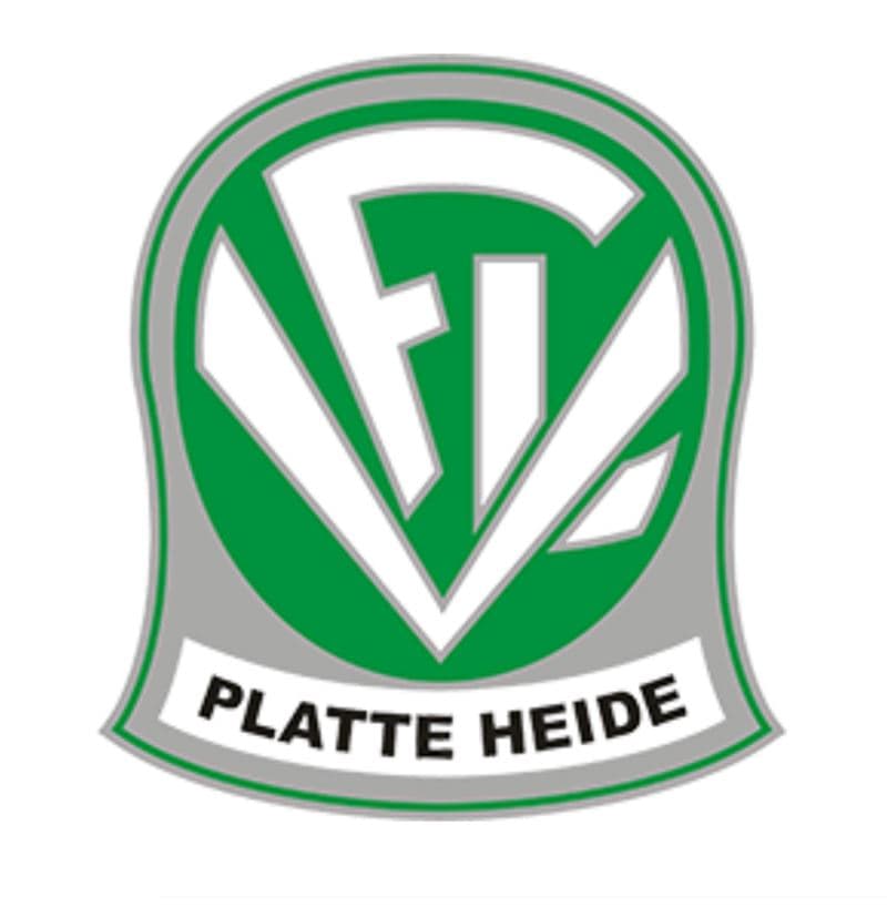 VfL Menden Platte Heide e.V.