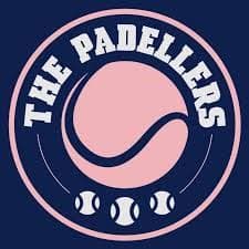 The Padellers Essen