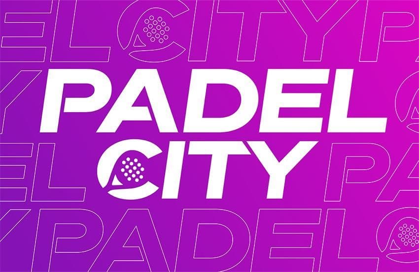 PadelCity Wiesbaden