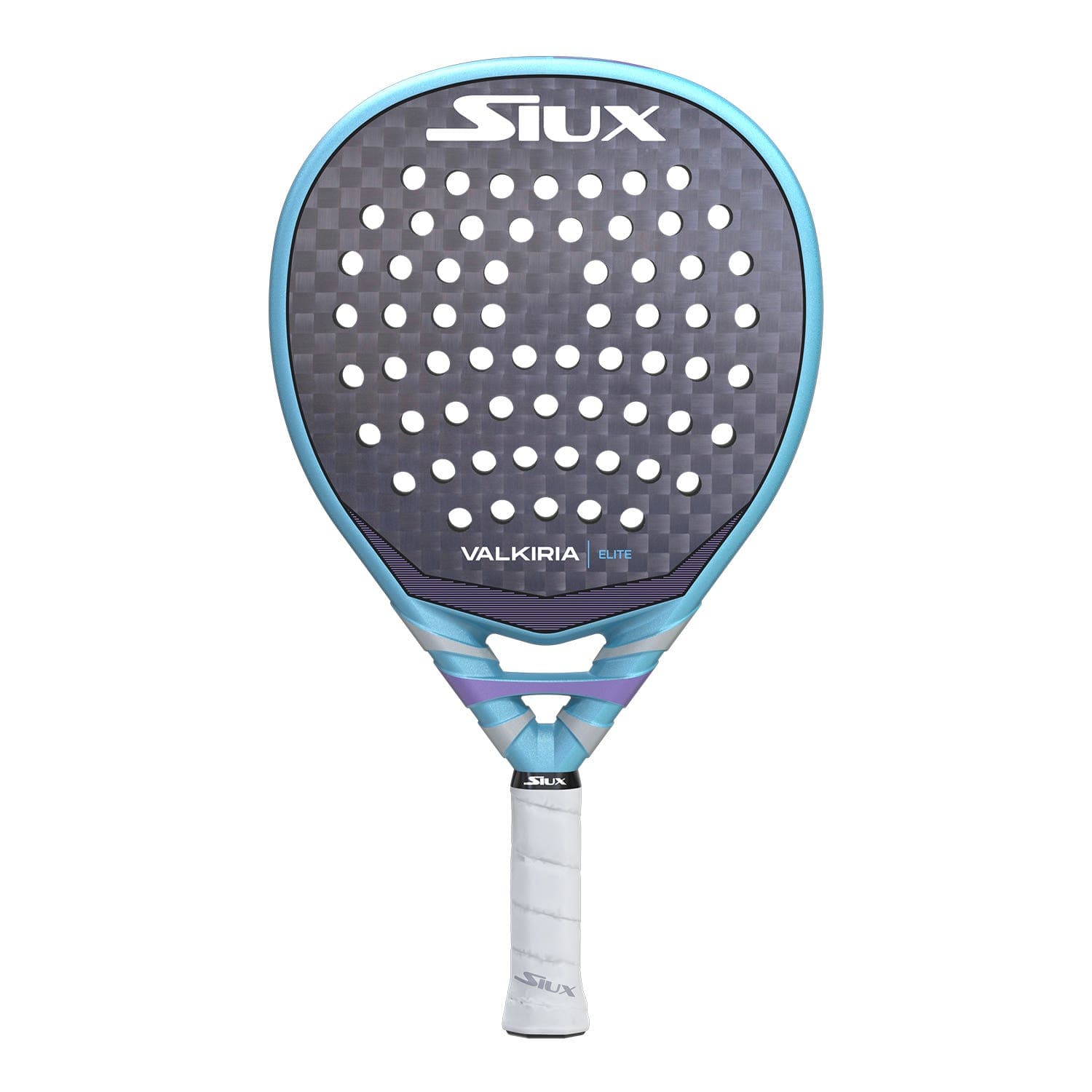 Siux Valkiria Elite 2025 Mujer