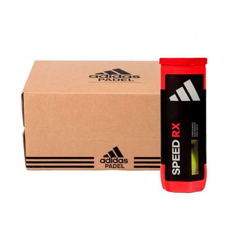 adidas Speed RX