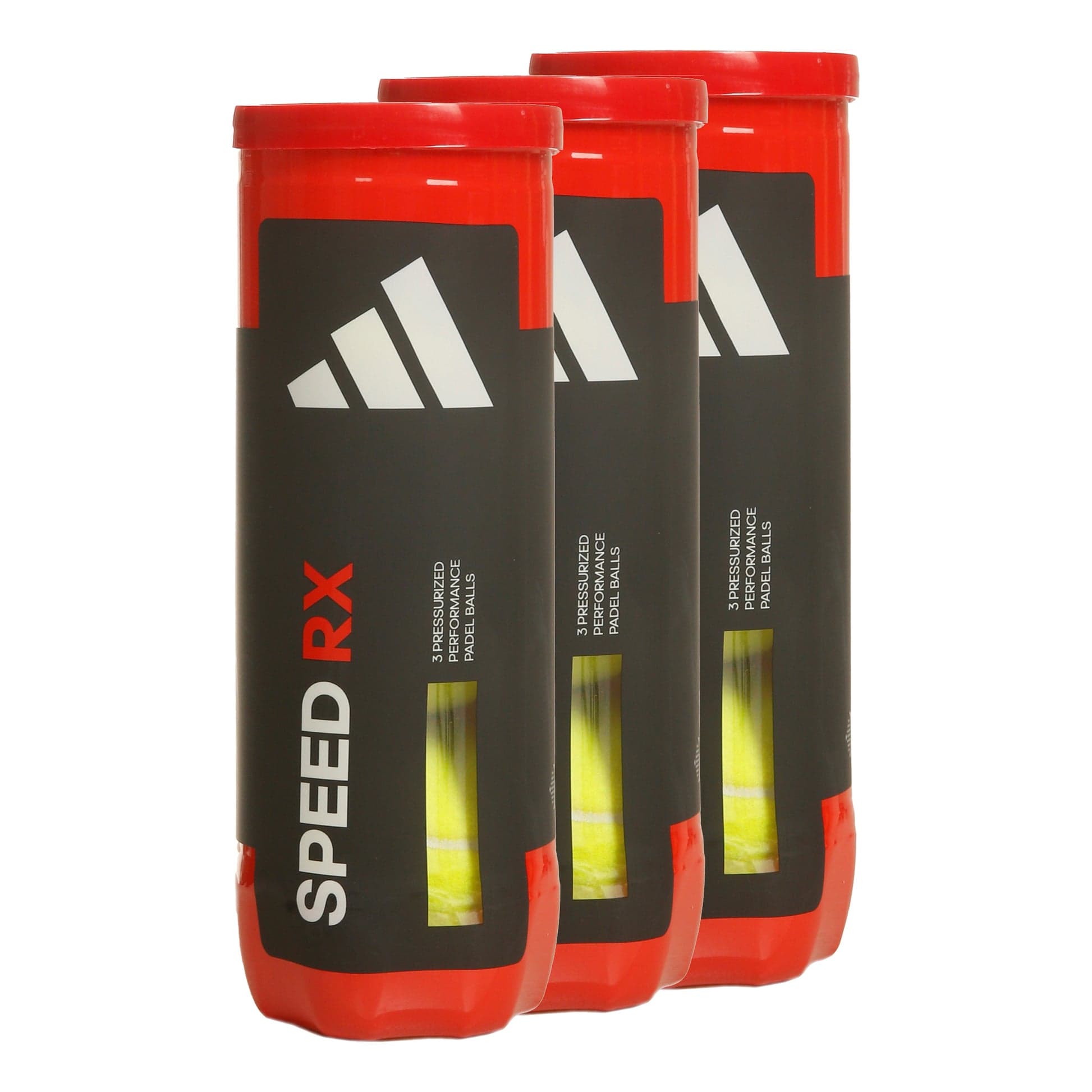 adidas Speed RX