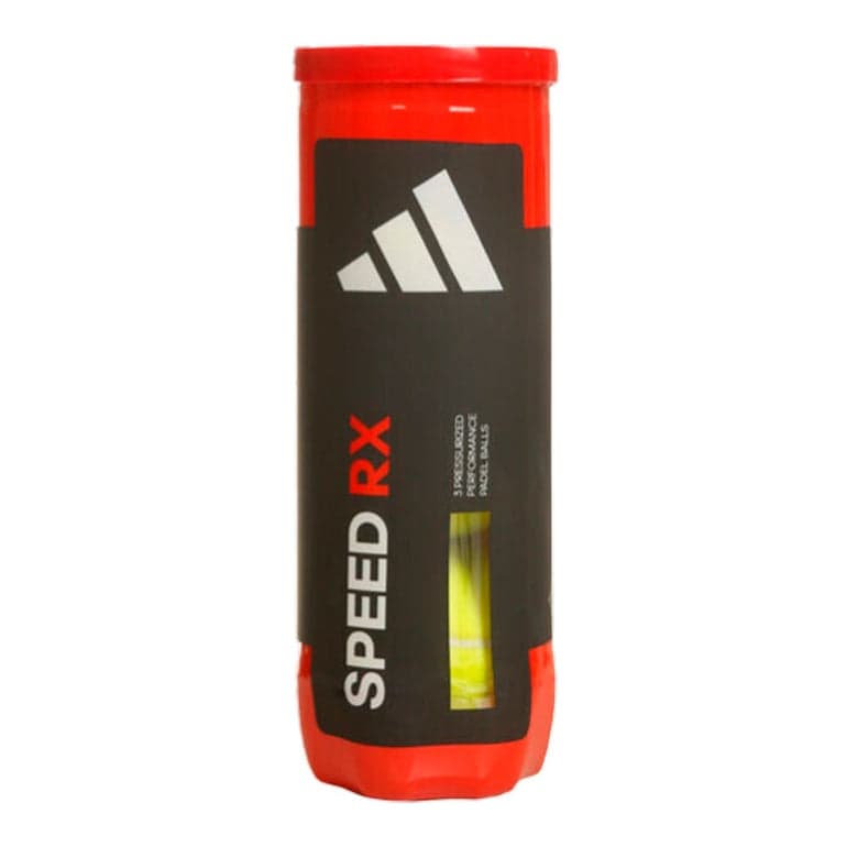 adidas Speed RX