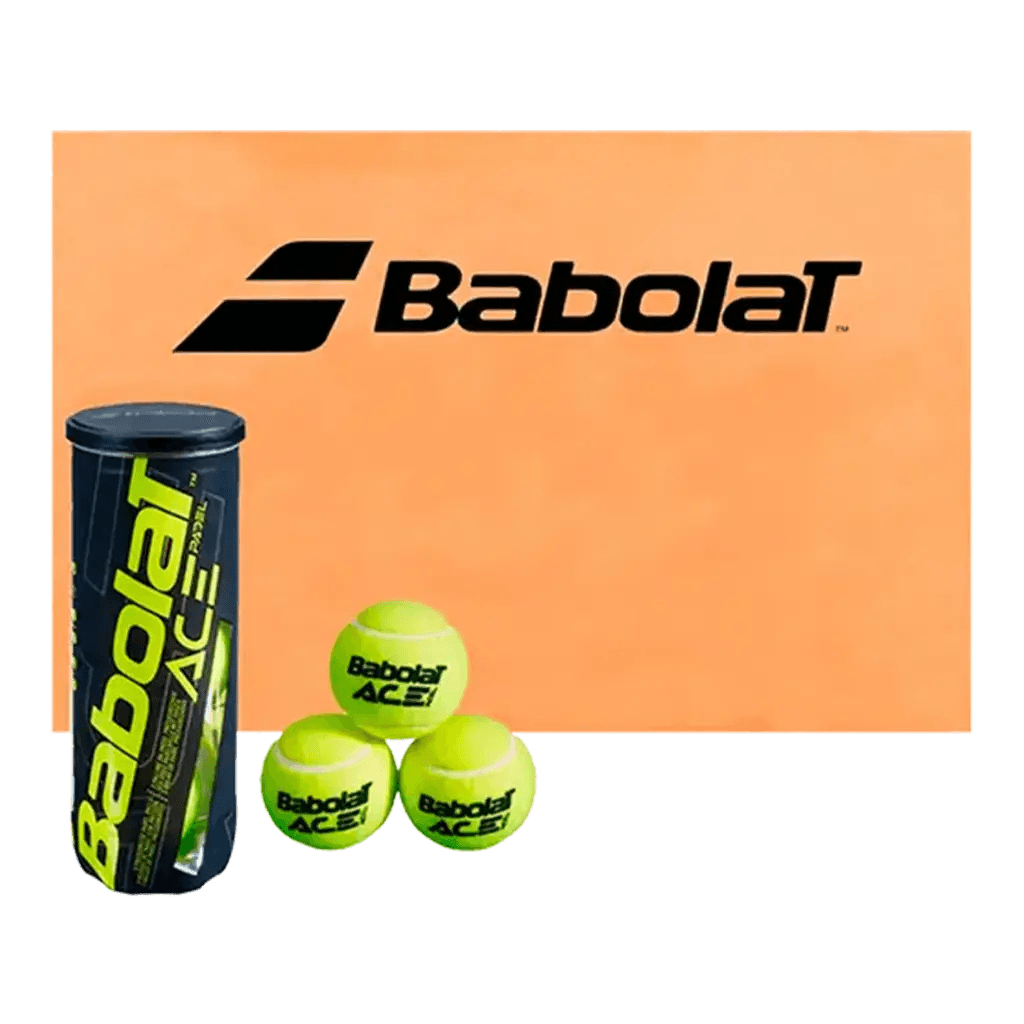 Babolat Babolat Ace