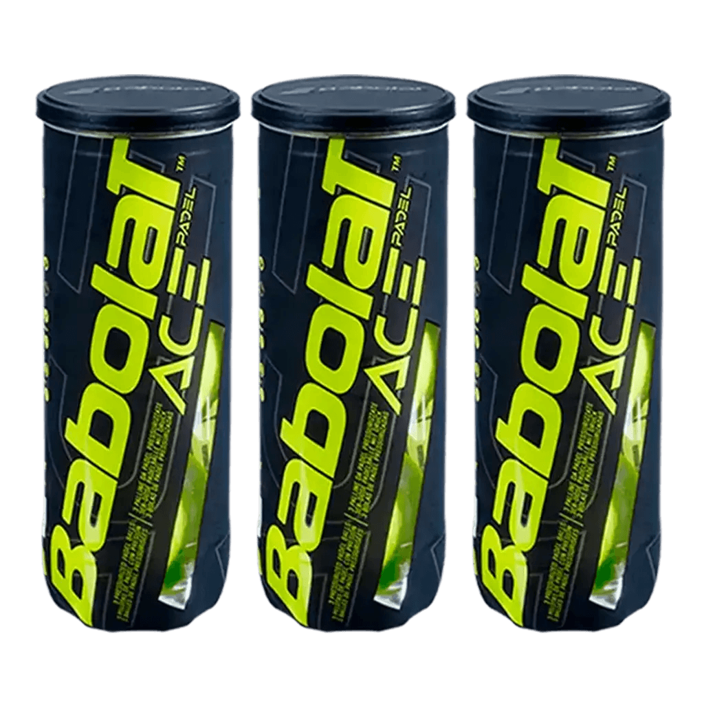 Babolat Babolat Ace