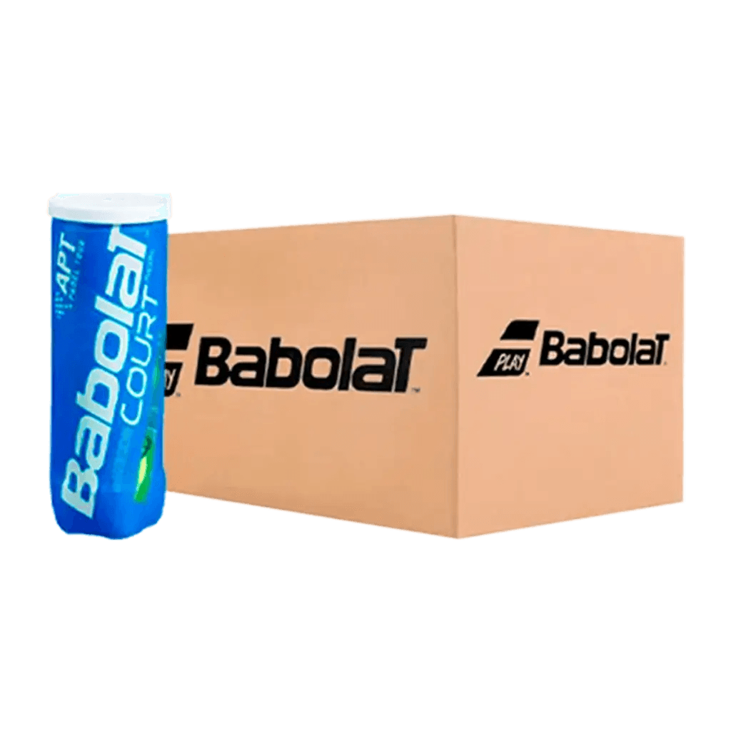 Babolat Babolat Court Padel