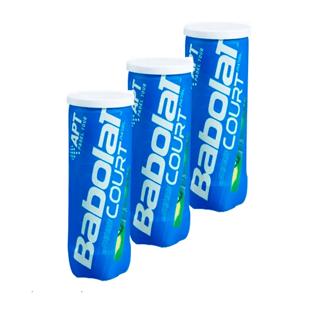 Babolat Babolat Court Padel