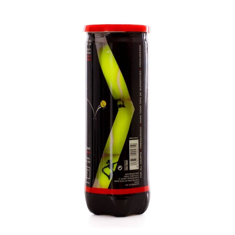 Black Crown Pro