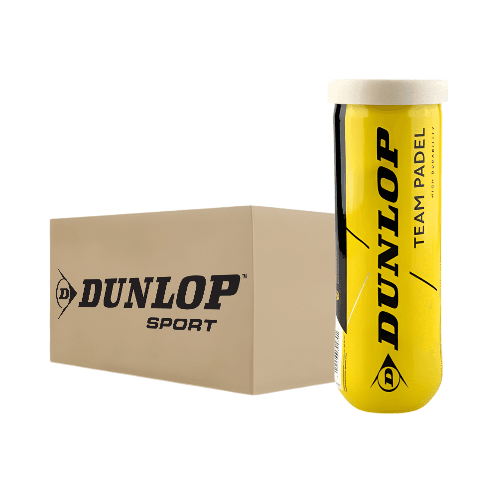 Dunlop Team Padel