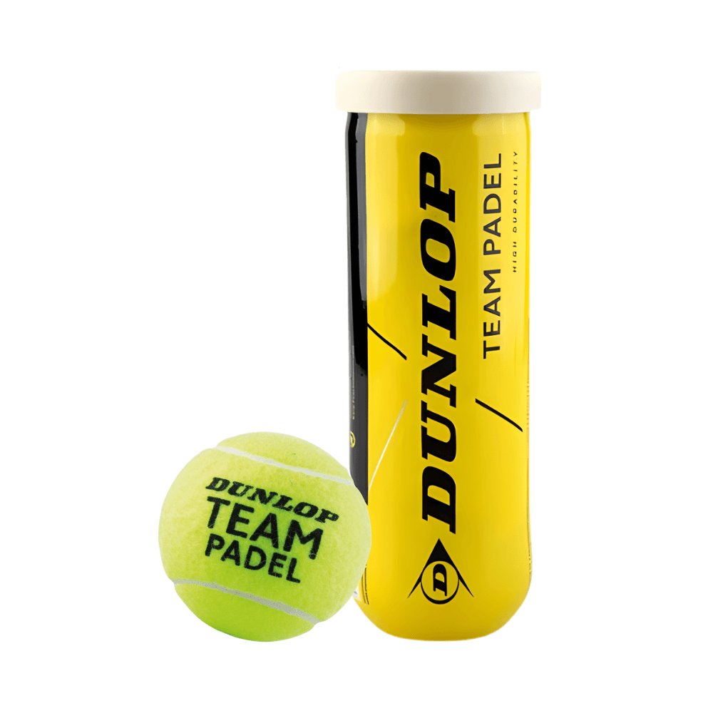Dunlop Team Padel