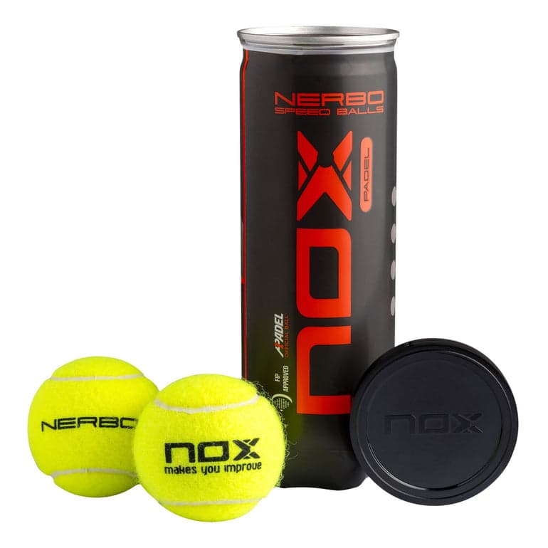 Nox Nerbo