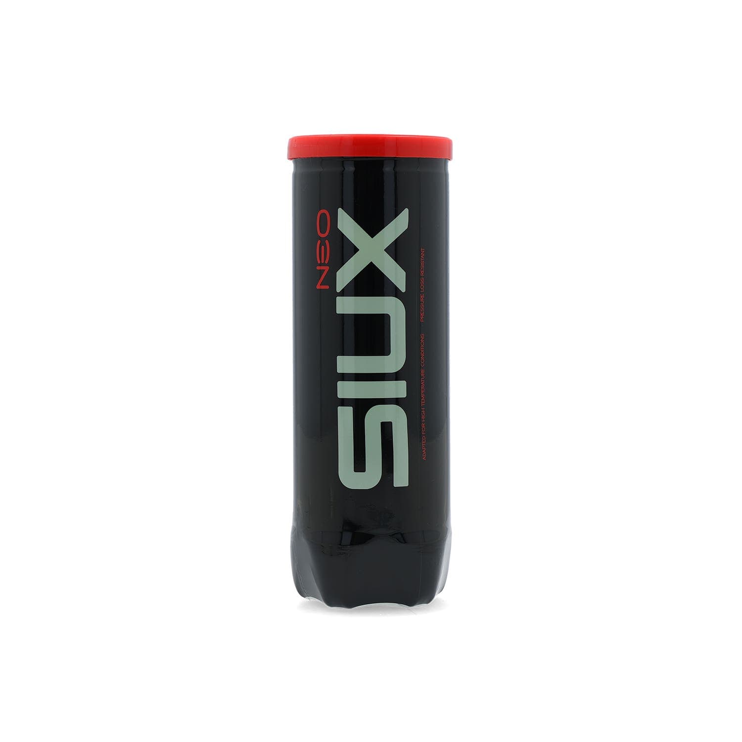 Siux Neo 26