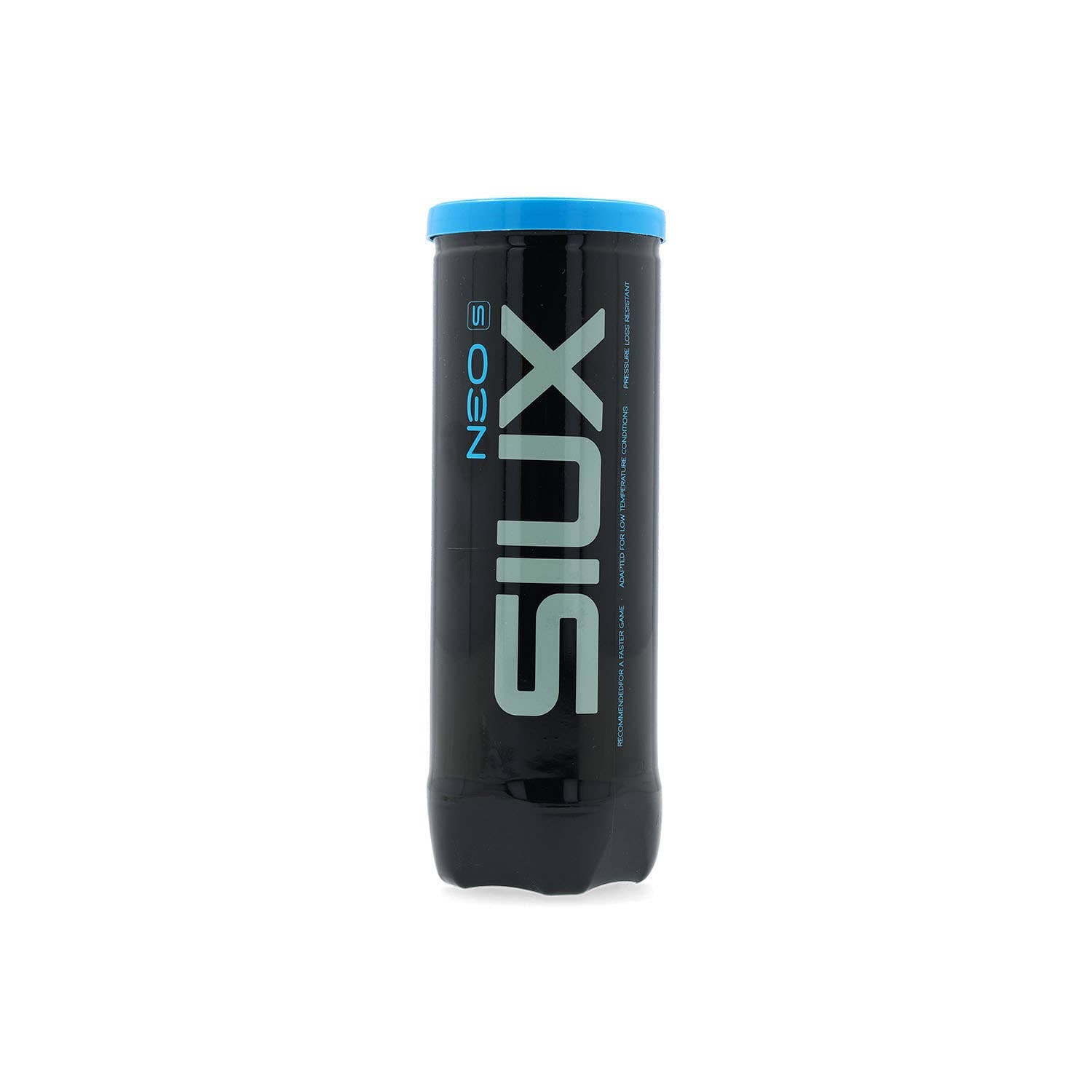 Siux Neo Speed 26