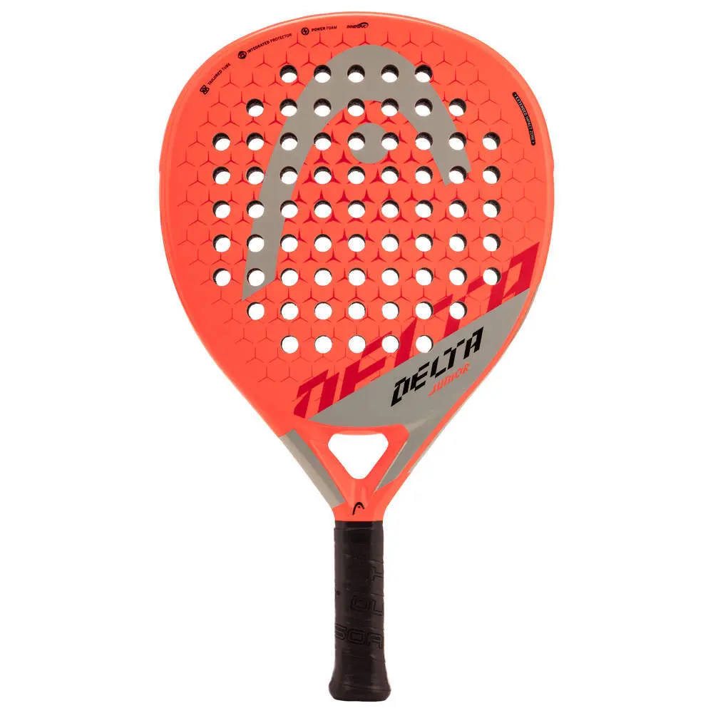 Head Delta Junior