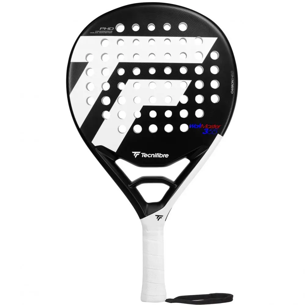 Tecnifibre New Wall Master 365 PHD