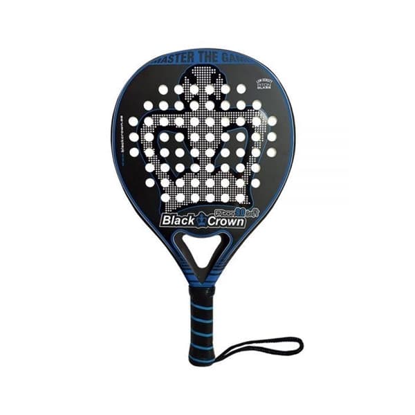 Black Crown Piton 9.0 Soft