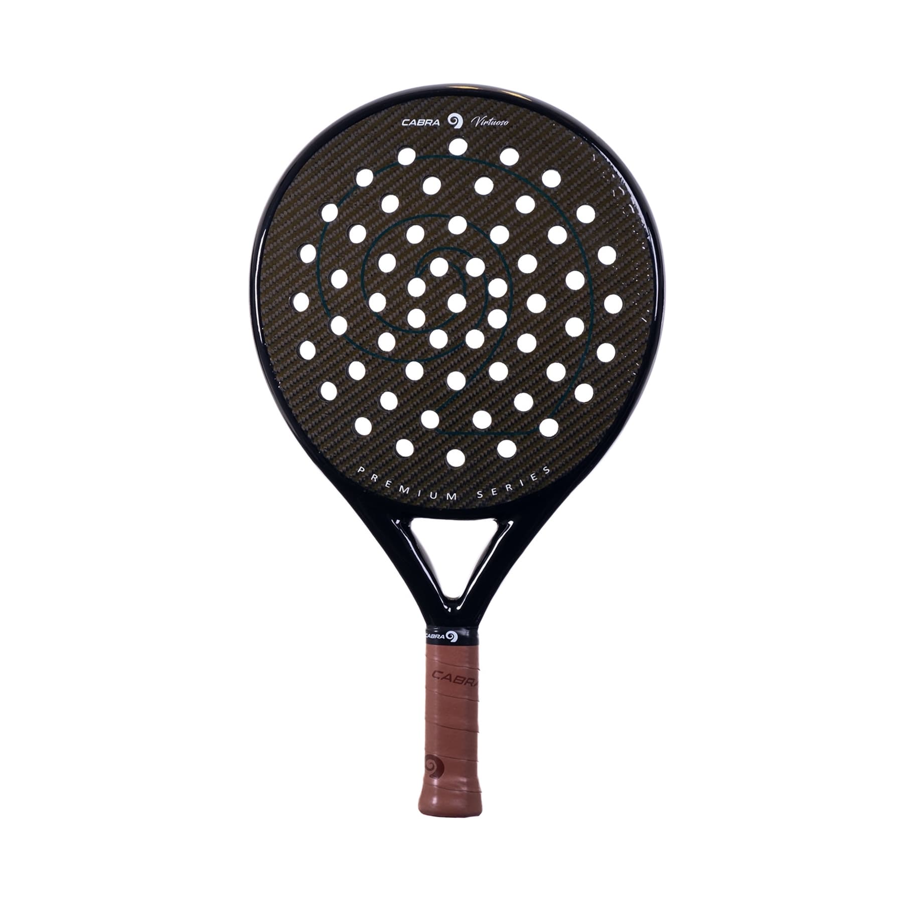 Cabra Premium Virtuoso