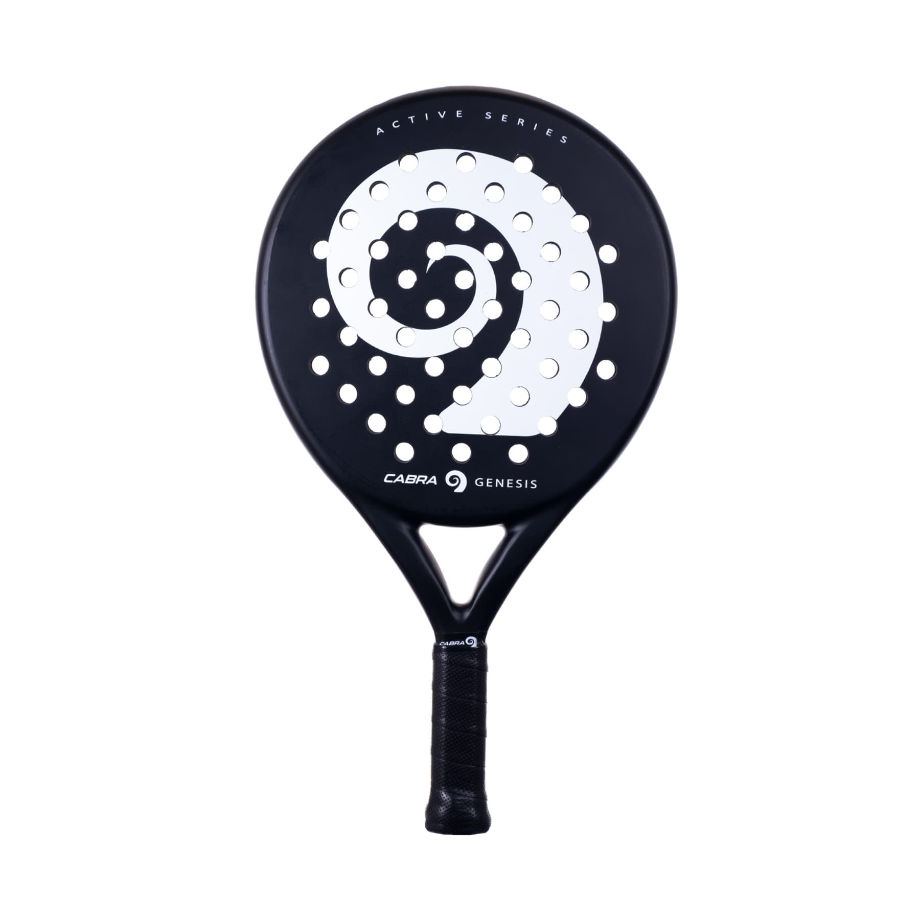 Cabra Active Genesis