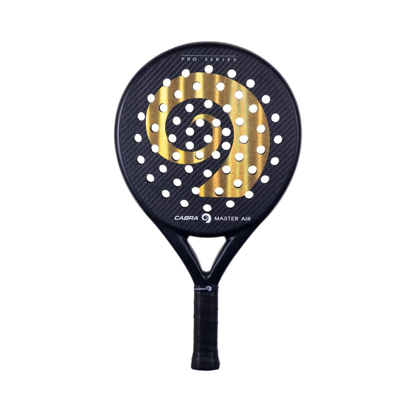 Cabra Pro Master Air