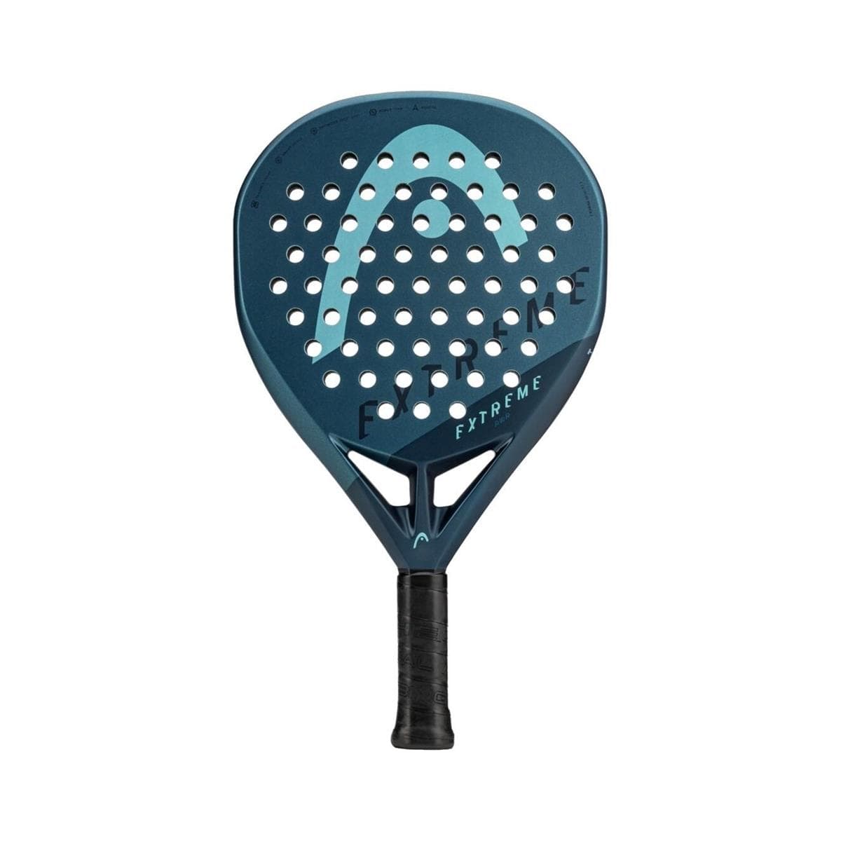 Head Extreme Power 2026