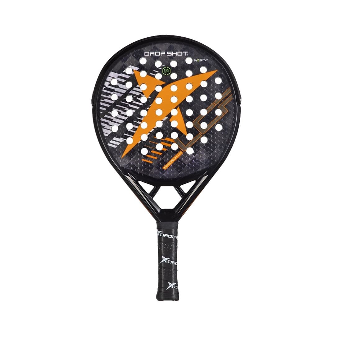 Drop Shot Imperium 1.0