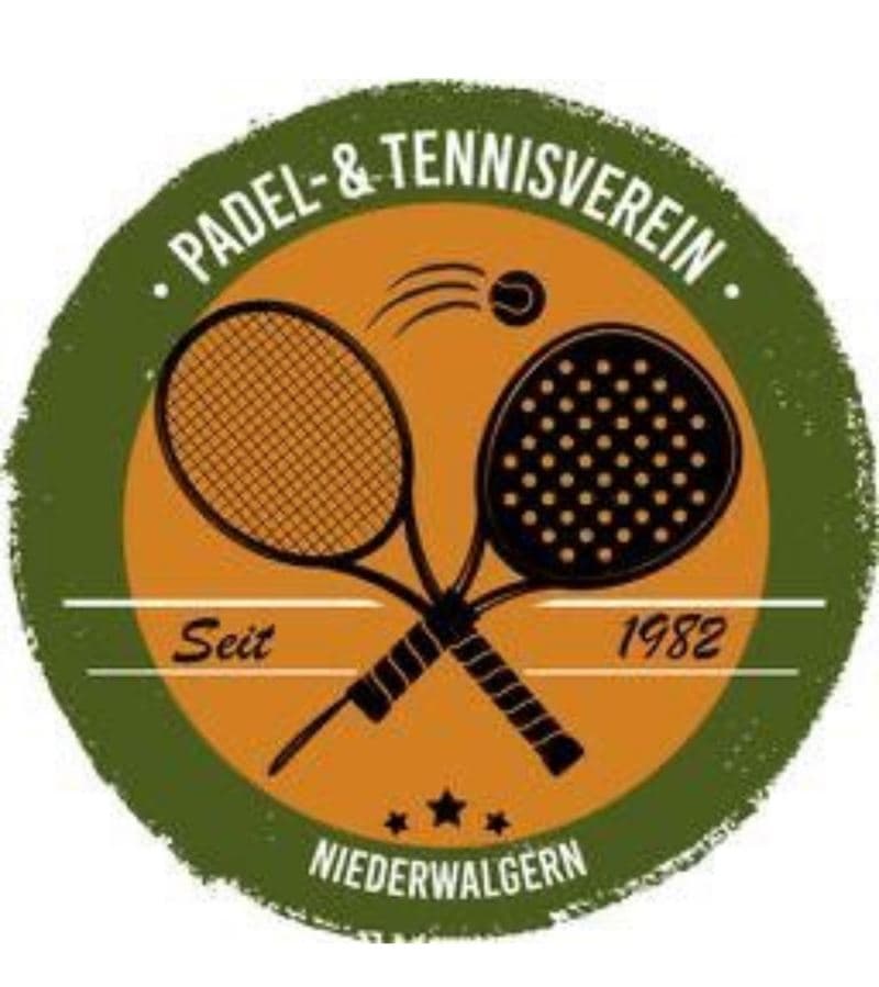 Padel-& Tennisverein Niederwalgern
