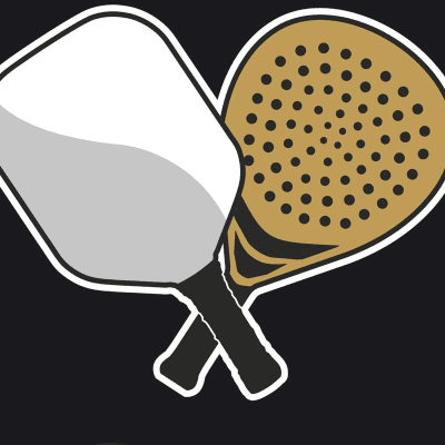 Racket Republic Bramsche