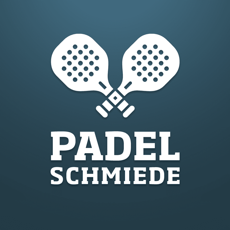 PADELschmiede Rastatt