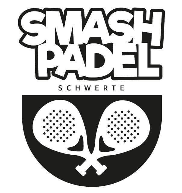 Smash Padel Schwerte
