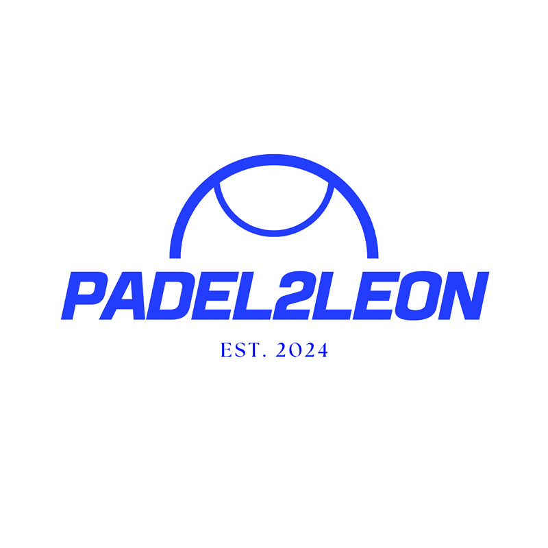 padel2leon