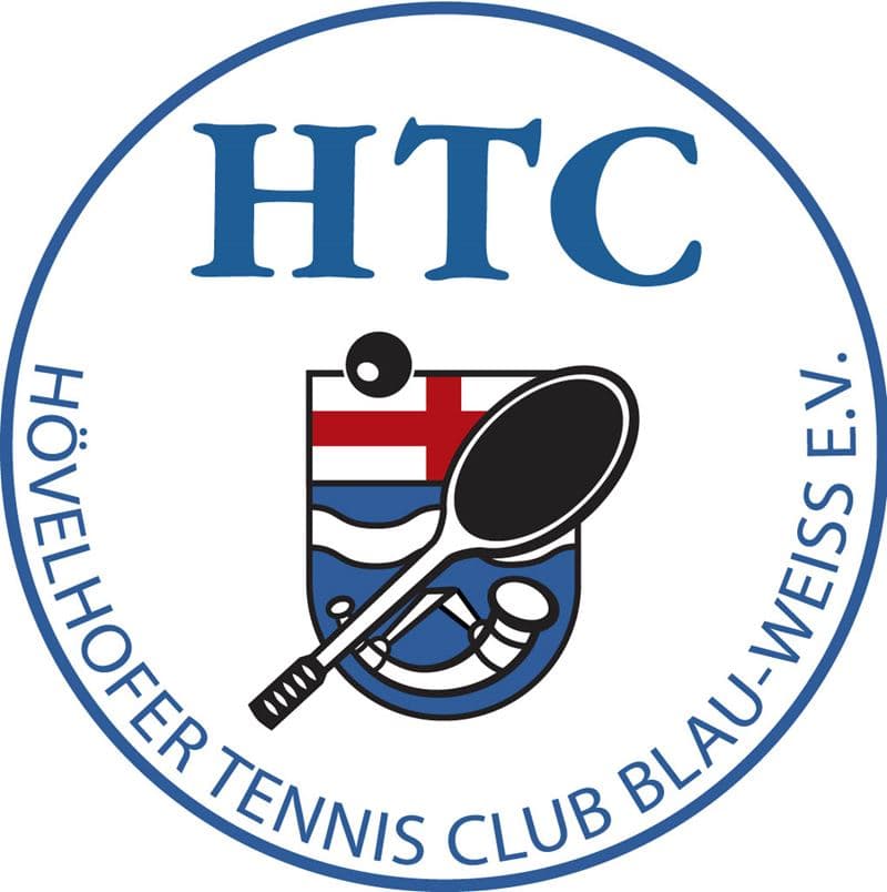 Hövelhofer Tennisclub Blau-Weiß e.V.