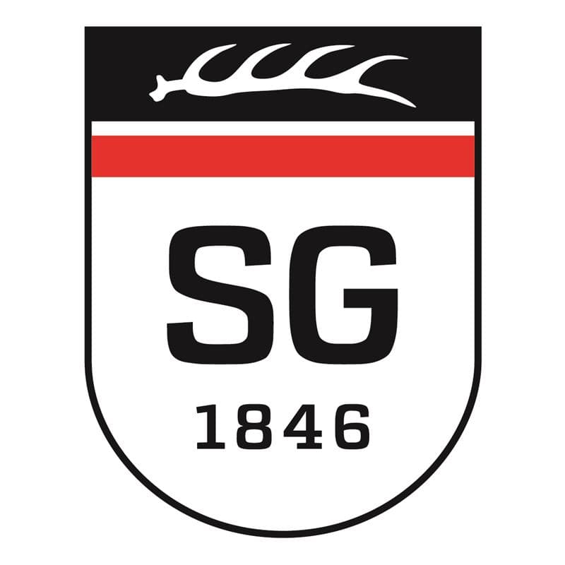 SG Schorndorf 1846 e.V.