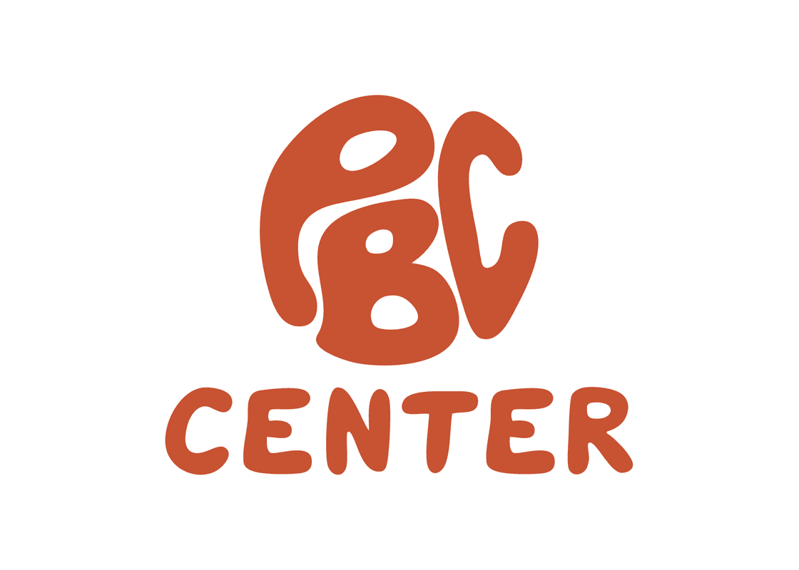 PBC Center