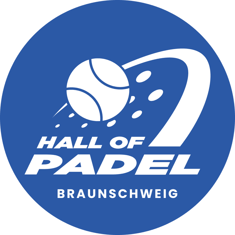 HALL OF PADEL Braunschweig