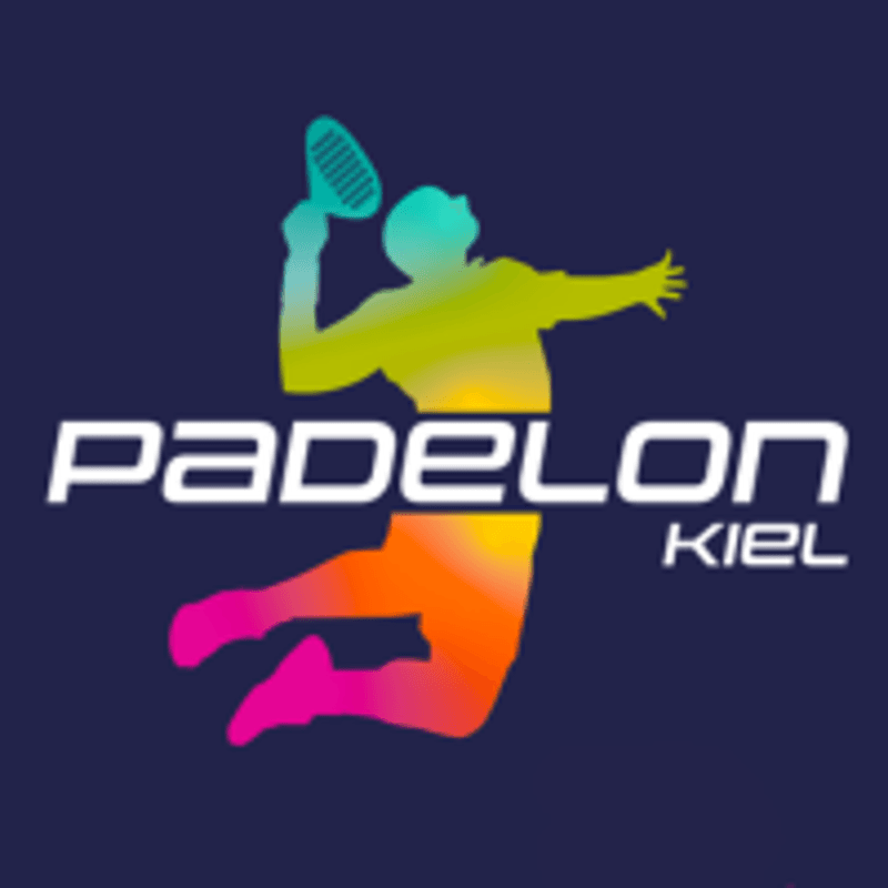 Padelon Kiel