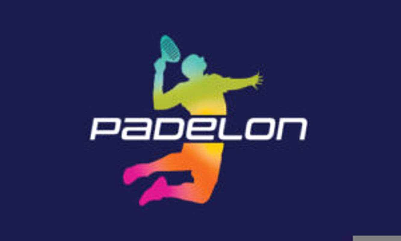 Padelon Bergisch Land