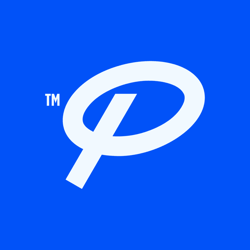 Padel Port Schwäbisch Gmünd