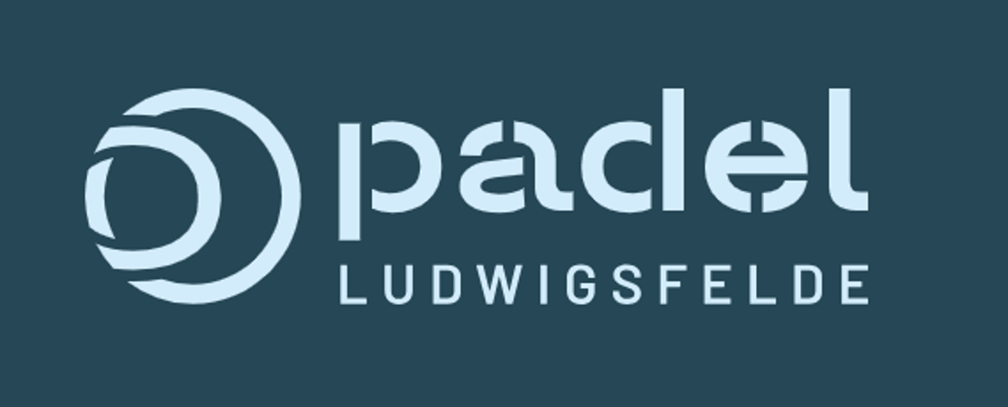 Padel Ludwigsfelde GmbH