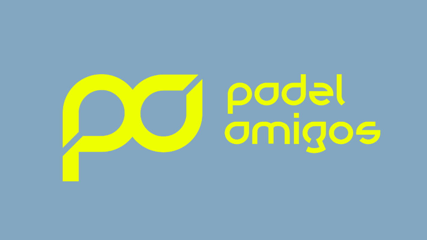 padel amigos Jesteburg