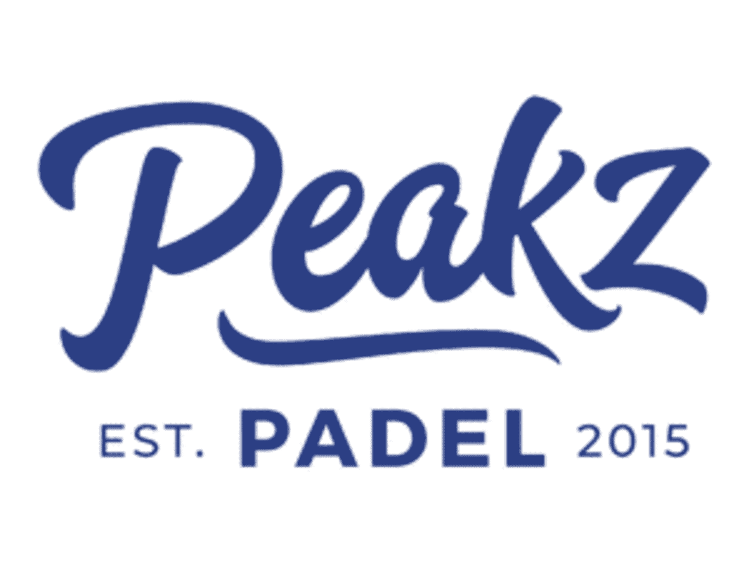 Peakz Padel Paderborn