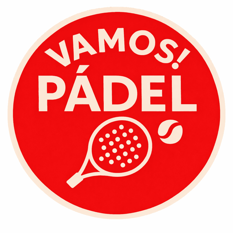VAMOS! Padel- und Sportcenter Dreye ( bei Bremen )