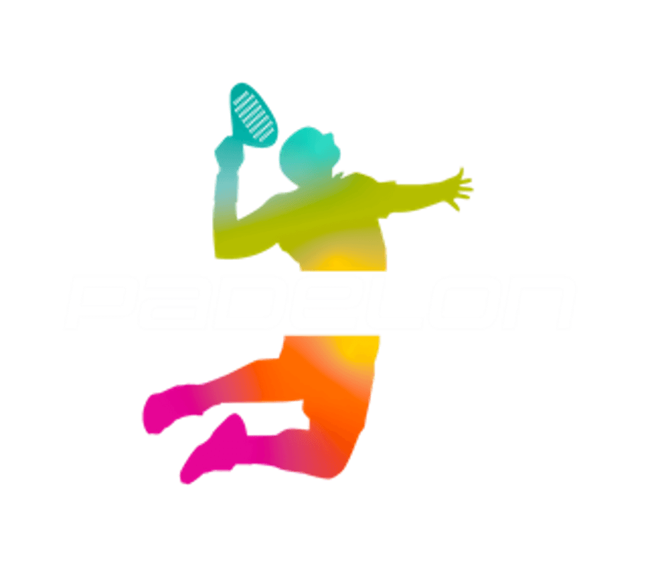 Padelon Rendsburg