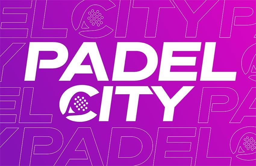PadelCity Leipzig