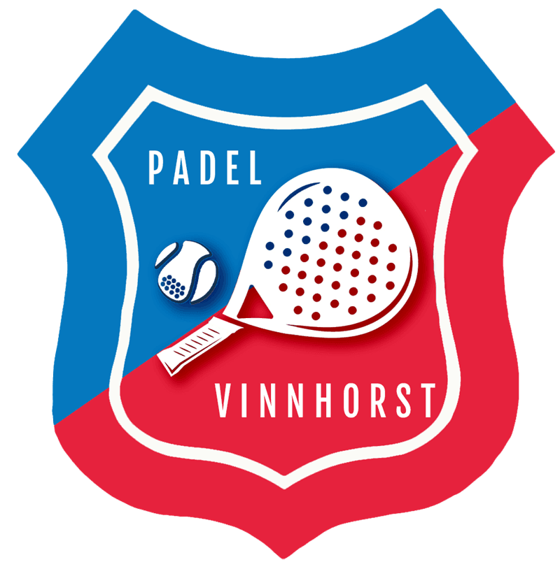 Padel Vinnhorst