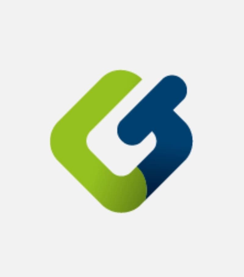 GreenTEC Padel