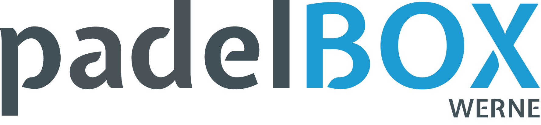 padelBOX Werne