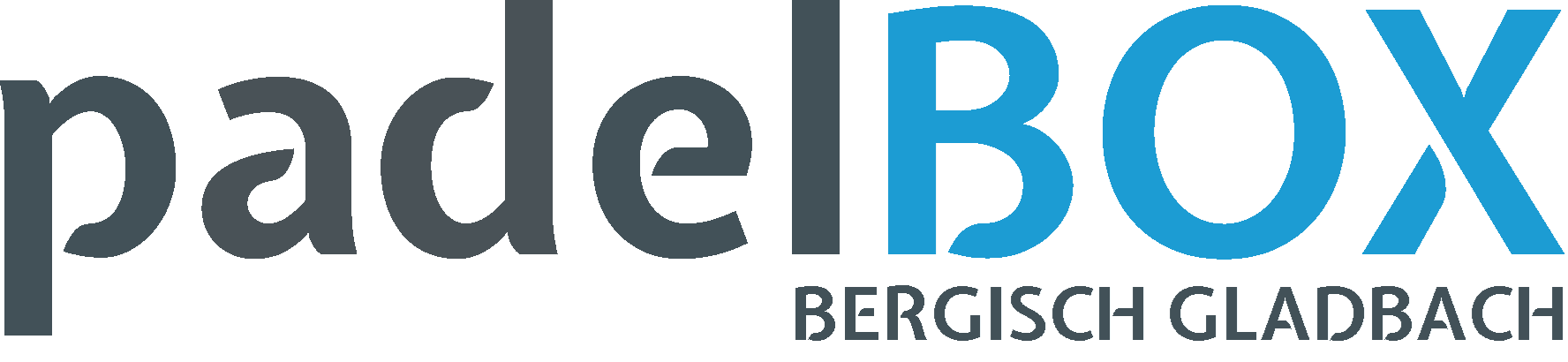 padelBOX Bergisch Gladbach